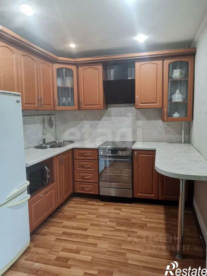 3-комн квартира ул Победы, 13,  д. 13