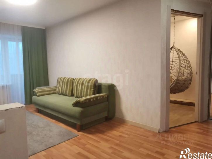 3-комн квартира ул Победы, 13,  д. 13