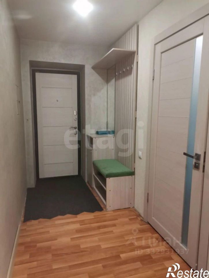 3-комн квартира ул Победы, 13,  д. 13