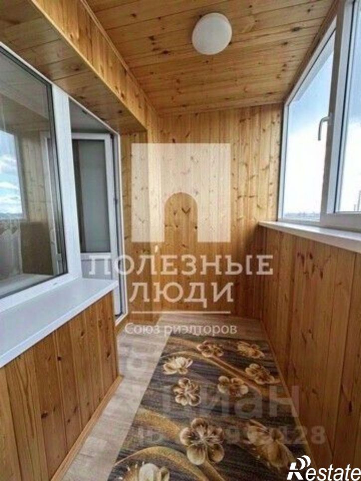 1-комн квартира ул Строителей, 70,  д. 70