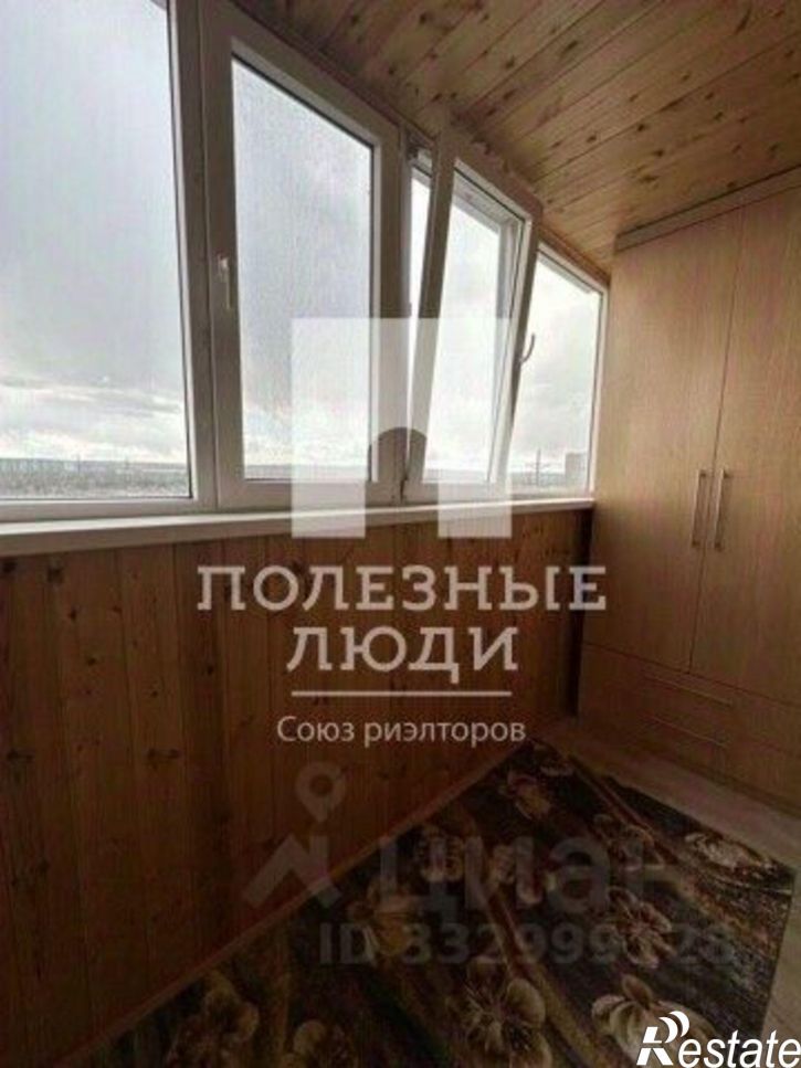1-комн квартира ул Строителей, 70,  д. 70