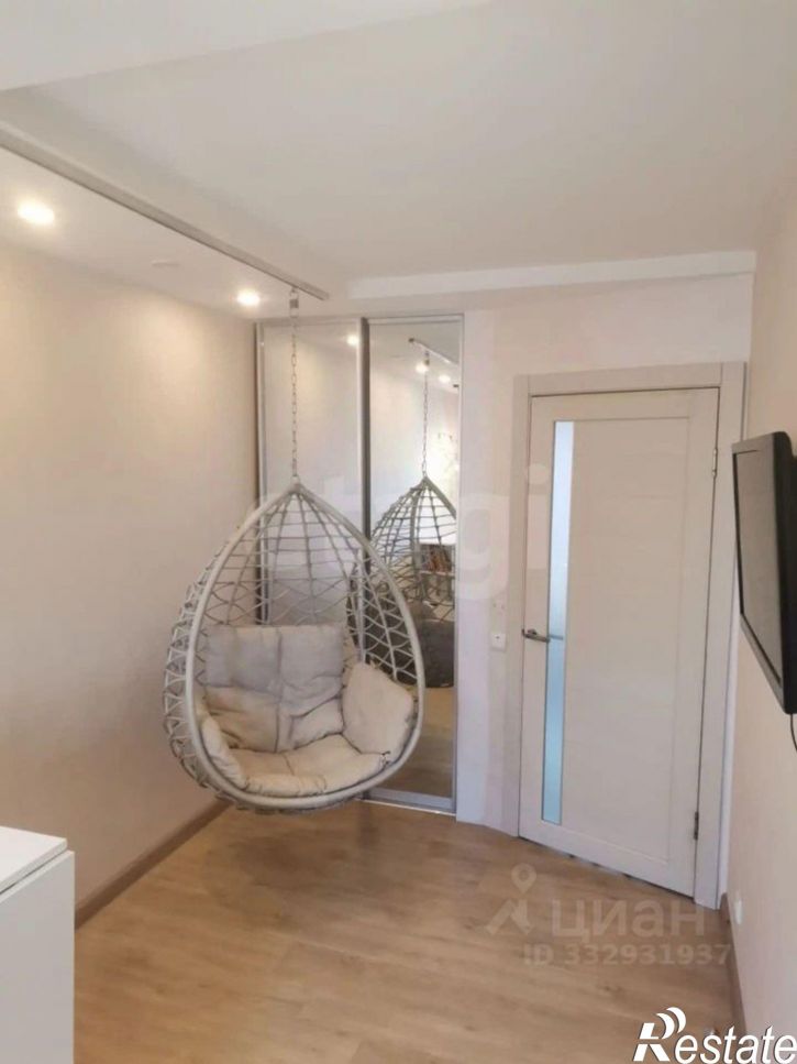 3-комн квартира ул Победы, 13,  д. 13