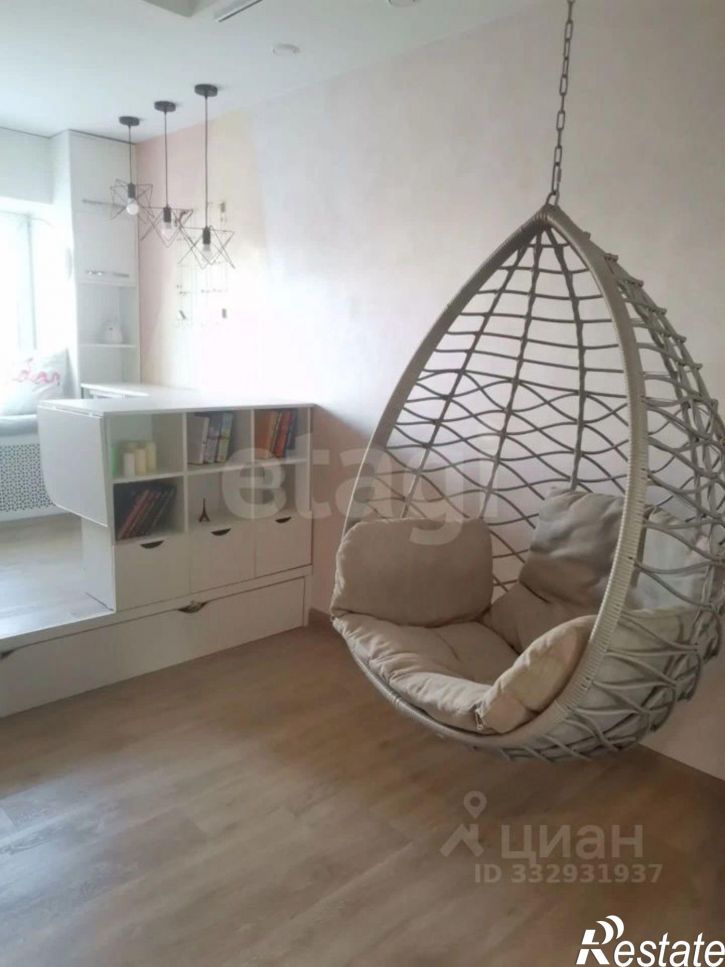 3-комн квартира ул Победы, 13,  д. 13