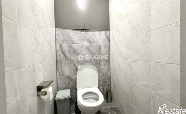 2-комн квартира ул Василенко, 3/1,  д. 3/1