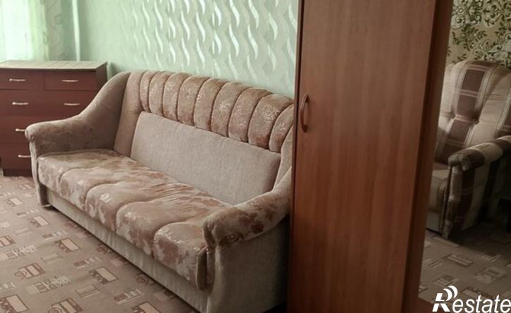 2-комн квартира ул Ленина, 47,  д. 47