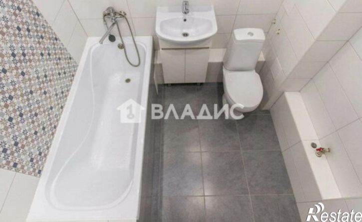 1-комн квартира ул Конная, 22,  д. 22
