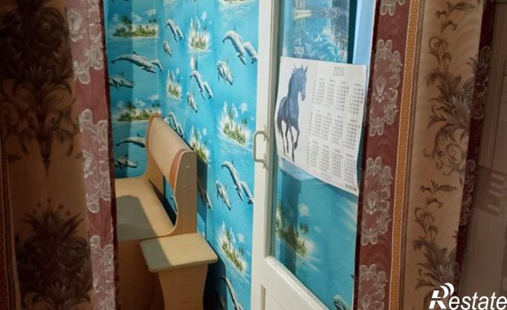 2-комн квартира ул Ленина, 47,  д. 47