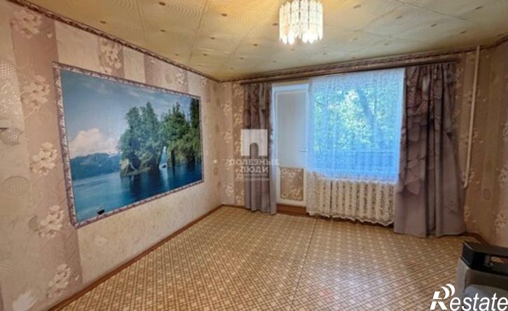 2-комн квартира ул Штойко, 8А,  д. 8А