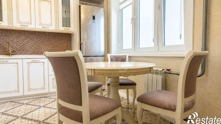 1-комн квартира ул Зейская, 222,  д. 222