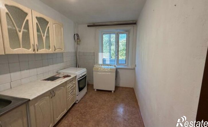 2-комн квартира ул Штойко, 8А,  д. 8А