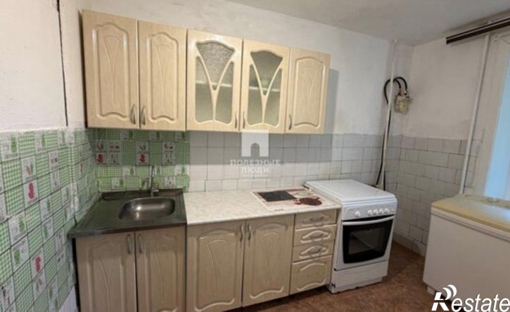 2-комн квартира ул Штойко, 8А,  д. 8А