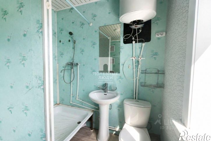 3-комн квартира ул Амурская, 129,  д. 129