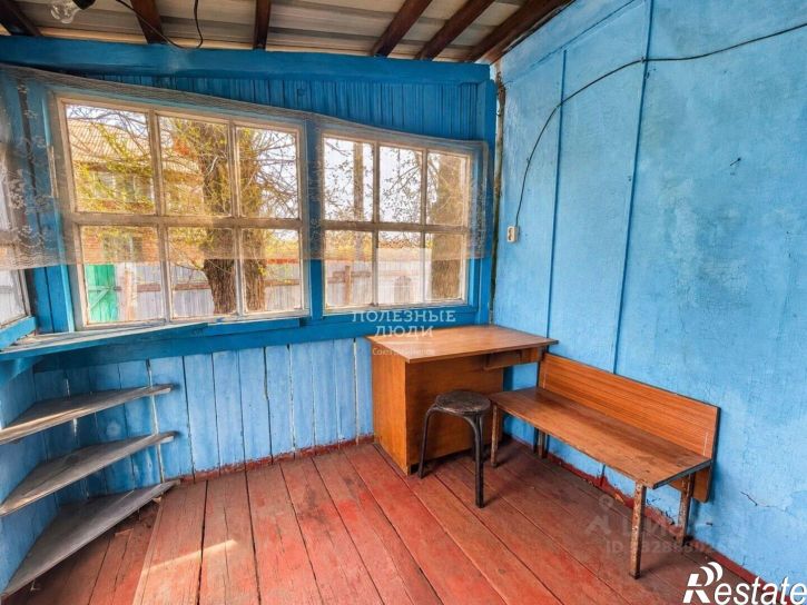 3-комн квартира ул Амурская, 129,  д. 129