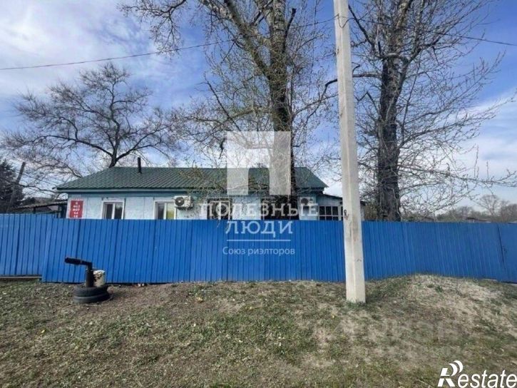 3-комн квартира ул Амурская, 129,  д. 129
