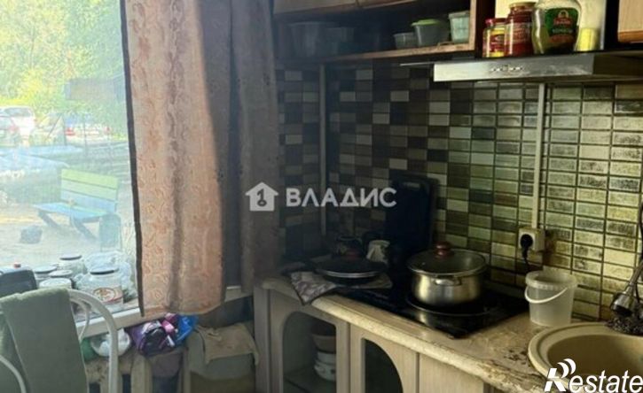 3-комн квартира ул Текстильная, 23,  д. 23
