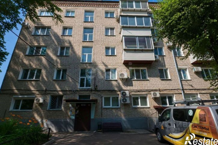 1-комн квартира ул Ленина, 74,  д. 74