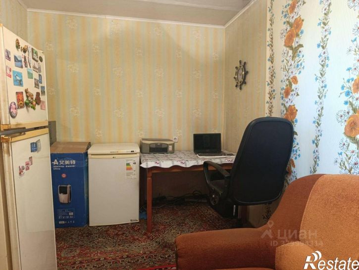 2-комн квартира ул Карла Маркса, 8,  д. 8