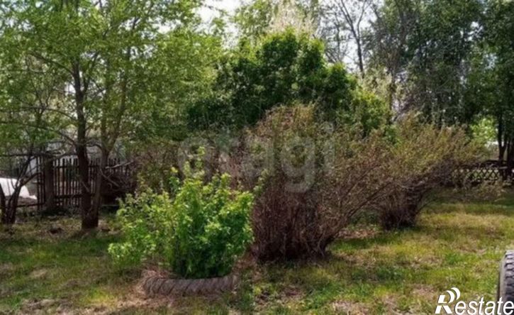 1-комн квартира Благовещенский муниципальный округ, село Грибское, Центральная улица, 6