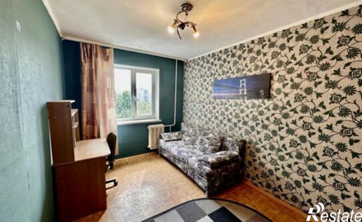 2-комн квартира ул Воронкова, 10,  д. 10