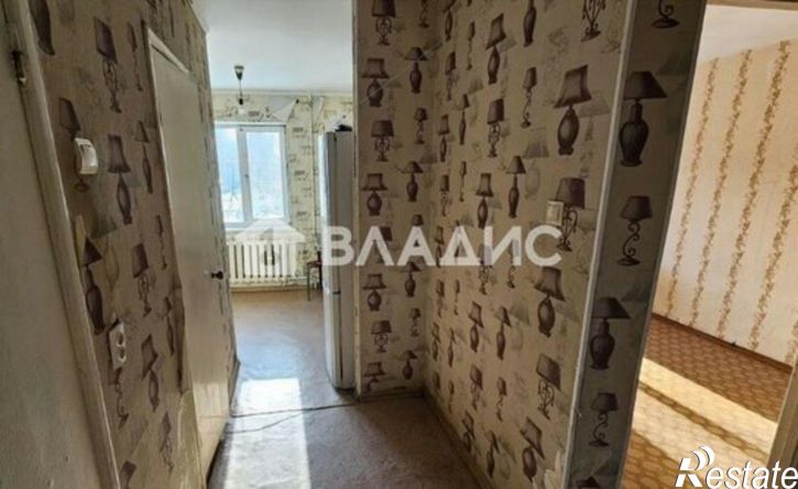 2-комн квартира ул Зейская, 215,  д. 215
