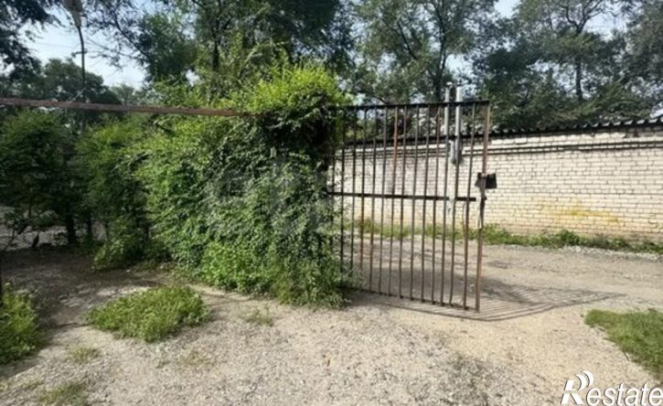 2-комн квартира ул Политехническая, 57,  д. 57