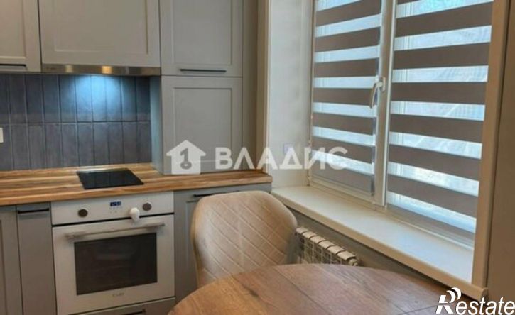 2-комн квартира ул Б.Хмельницкого, 54,  д. 54