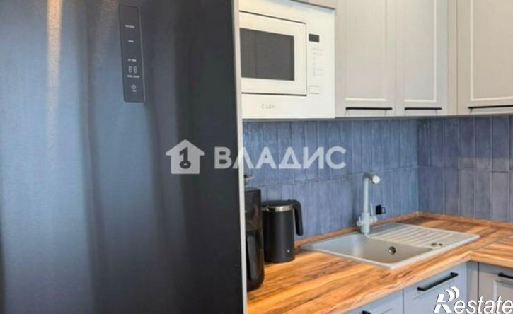 2-комн квартира ул Б.Хмельницкого, 54,  д. 54