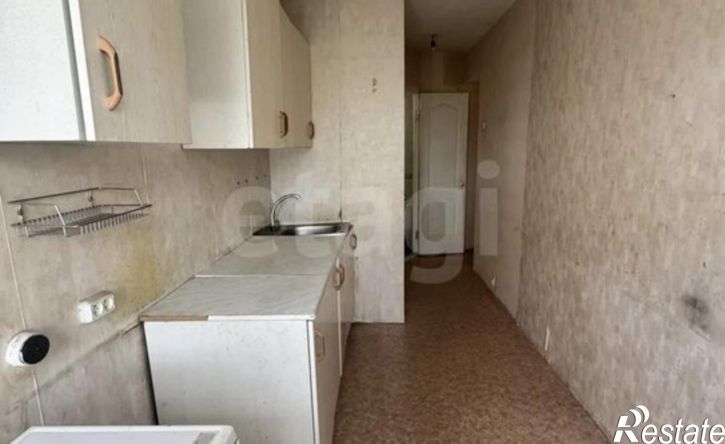 2-комн квартира ул Политехническая, 57,  д. 57