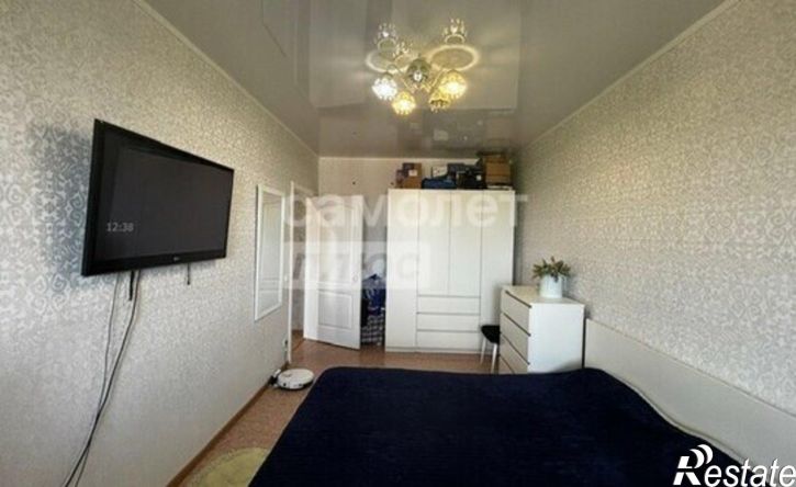 2-комн квартира ул Кольцевая, 16,  д. 16