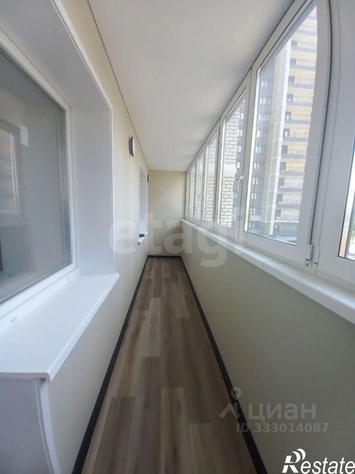 2-комн квартира ул Набережная, 50Г,  д. 50Г