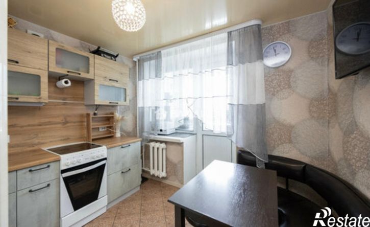 1-комн квартира ул Островского, 251,  д. 251