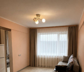 комната 17 кв м ул Кузнечная, 70/2