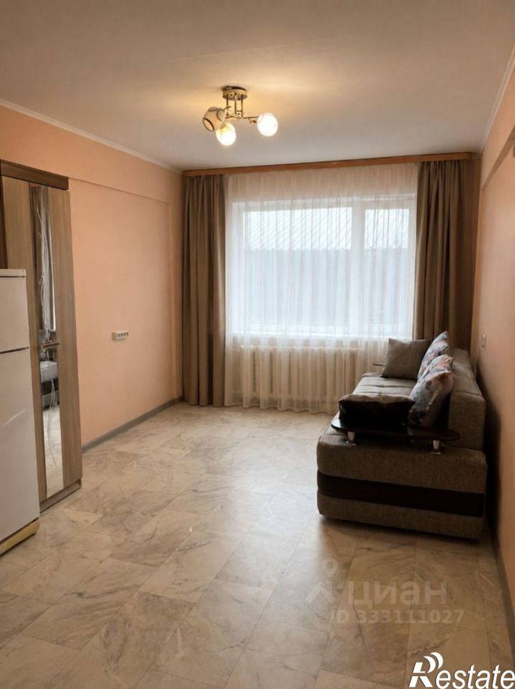 Комната ул Кузнечная, 70/2,  д. 70/2