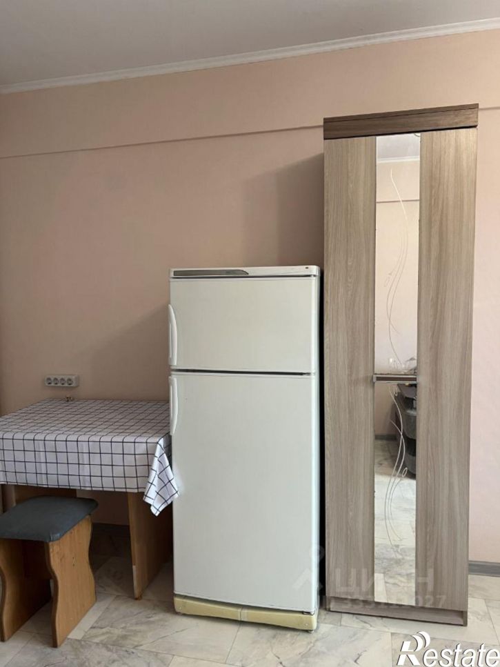 Комната ул Кузнечная, 70/2,  д. 70/2