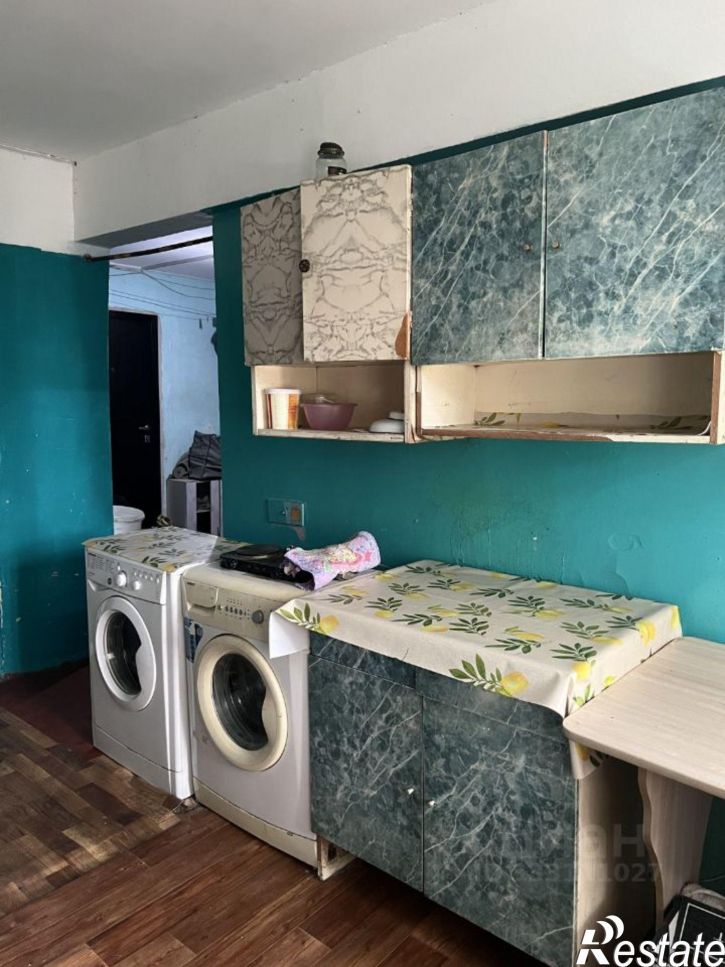 Комната ул Кузнечная, 70/2,  д. 70/2