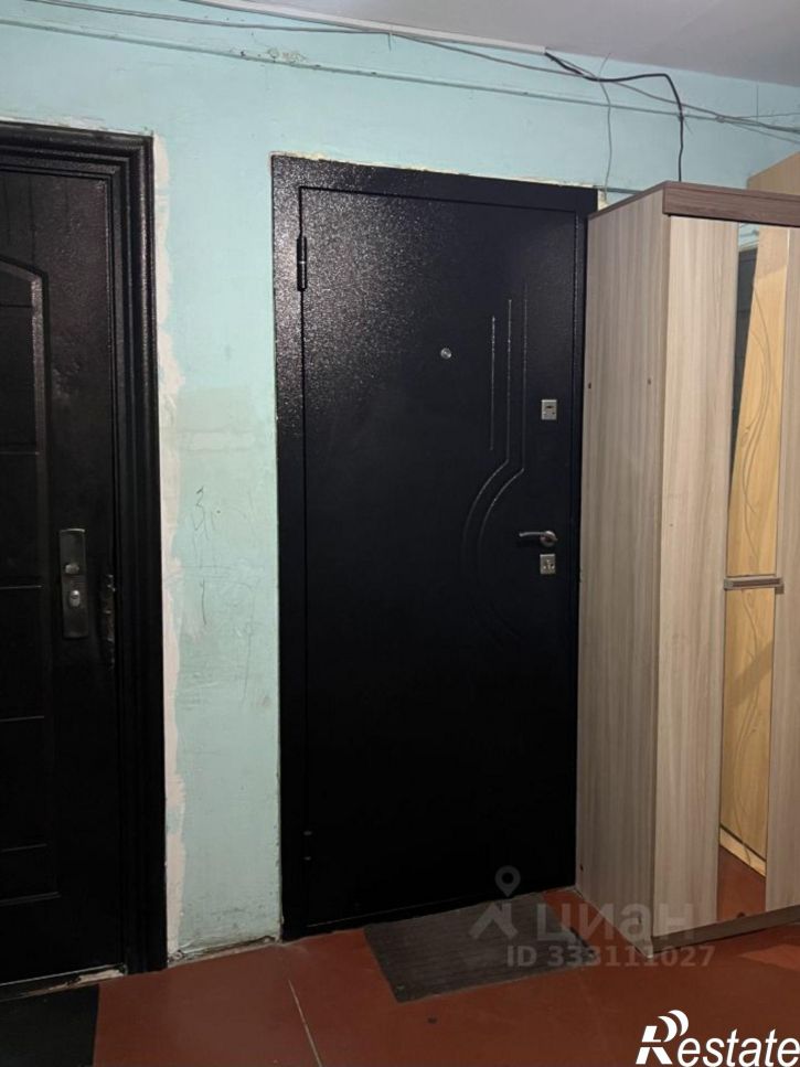Комната ул Кузнечная, 70/2,  д. 70/2