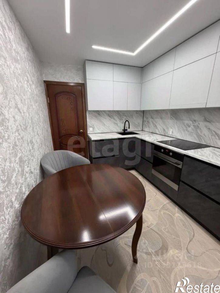 2-комн квартира ул Воронкова, 4/2,  д. 4/2