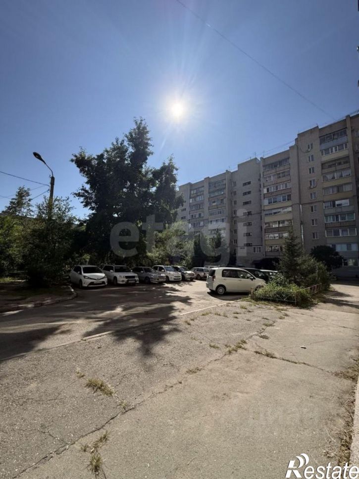 2-комн квартира ул Воронкова, 4/2,  д. 4/2