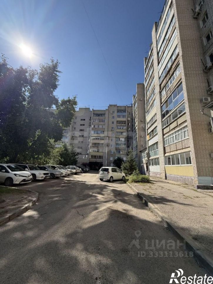 2-комн квартира ул Воронкова, 4/2,  д. 4/2