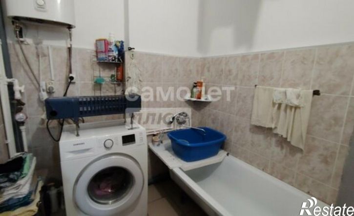 3-комн квартира ул Новая, 24,  д. 24