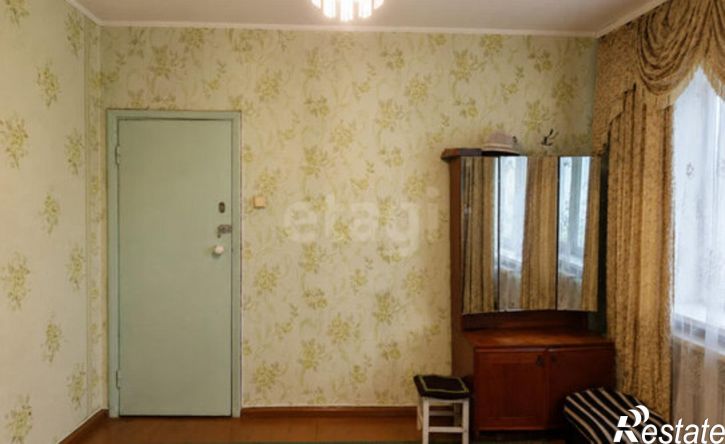 4-комн квартира ул Ленина, 29/37,  д. 29/37