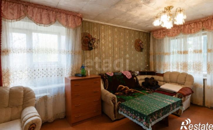 4-комн квартира ул Ленина, 29/37,  д. 29/37