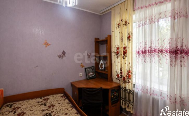 4-комн квартира ул Ленина, 29/37,  д. 29/37