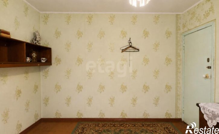 4-комн квартира ул Ленина, 29/37,  д. 29/37