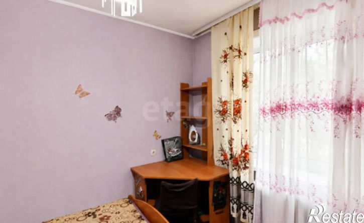 4-комн квартира ул Ленина, 29/37,  д. 29/37