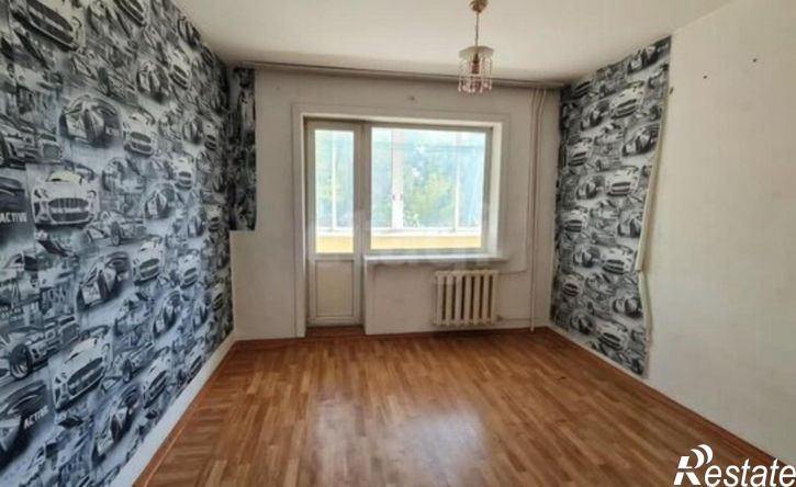 3-комн квартира ул Соколовская, 48,  д. 48