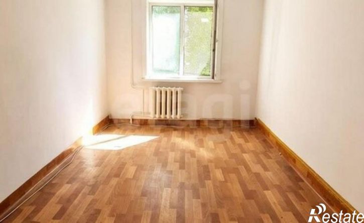 3-комн квартира ул Соколовская, 48,  д. 48