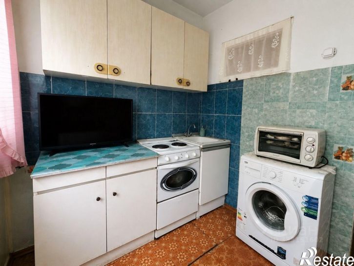 3-комн квартира улица 9 Мая, 210А,  д. 210А
