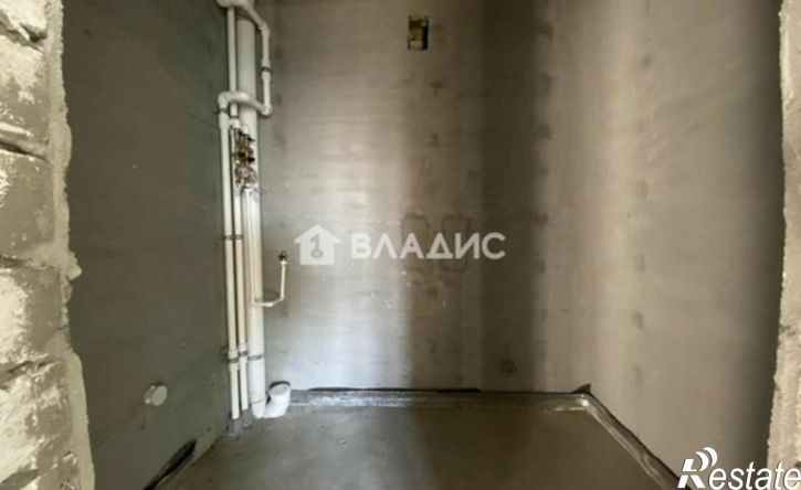 2-комн квартира ул 50 лет Октября, 101,  д. 101