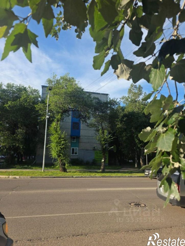 1-комн квартира ул Мухина, 16,  д. 16